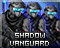 Shadow Vanguard