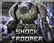 Shock Trooper