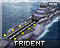 Trident Aircraft Carrier