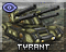 Tyrant Flak Tank