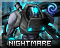 Nightmare Warptrooper