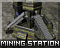 Dominion Remote Mining Station