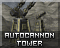 Dominion Autocannon Tower