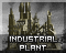 Dominion Industrial Plant