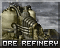 Dominion Ore Refinery