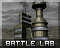 Dominion Battle Lab