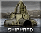 Dominion Shipyard